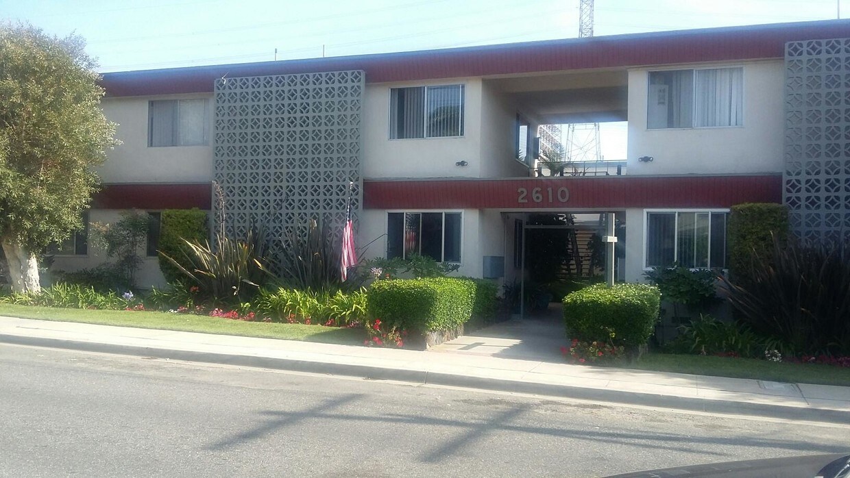 213 Apartments for Rent in Redondo Beach, CA Westside Rentals
