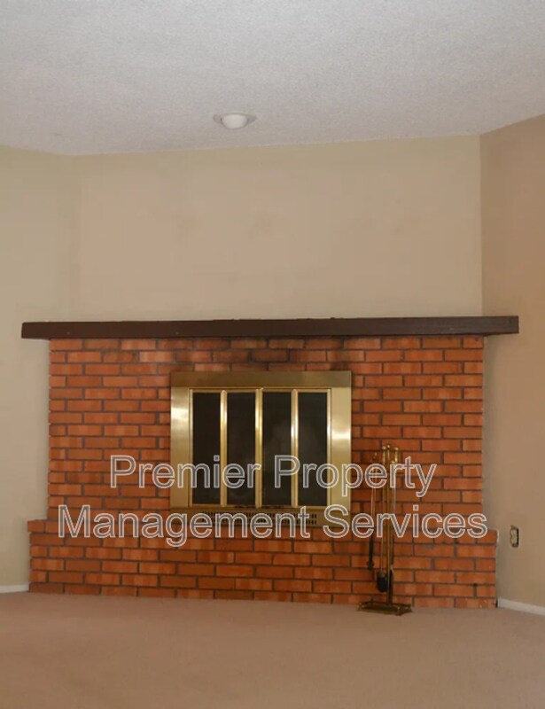 Foto del edificio - 10 Miners Pl