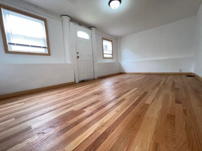 Foto del edificio - 1411 Dunnsville Rd