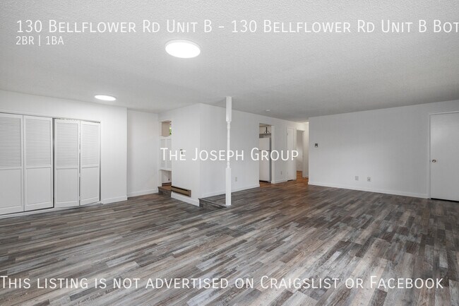 Building Photo - Fantasically located 2 bed/1 bath
