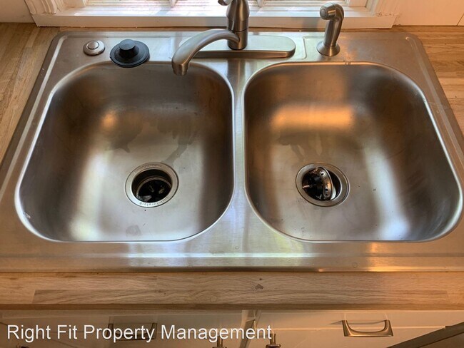 Foto del edificio - 3 br, 2 bath House - 4120 Fairview Dr