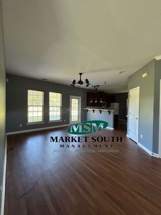 Foto del edificio - Waverly Subdivision