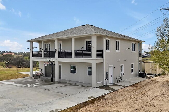 Foto del edificio - 17102 Heartwood Loop