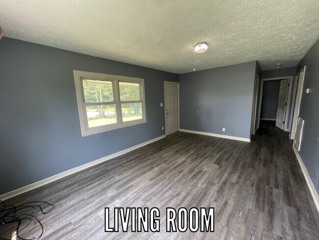 Foto del edificio - 1317 Thomas Ave