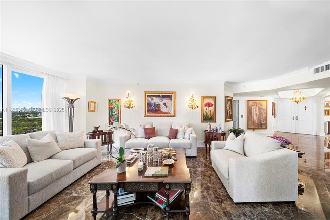 Building Photo - 4779 Collins Ave