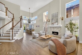 Building Photo - 24201 Rue De Cezanne