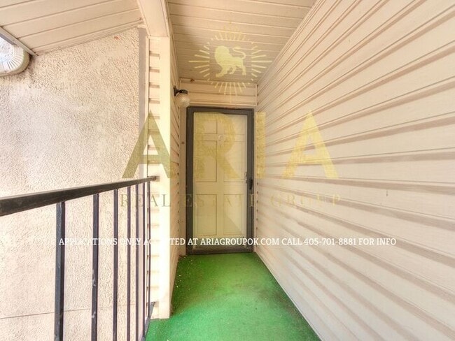 Building Photo - 3 Bed 2 Bath In Beautiful Cardinal Creek G...