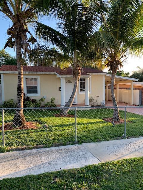 Foto principal - 924 Green St