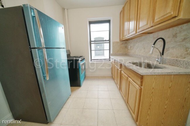 Foto del edificio - 33-09 31st Ave