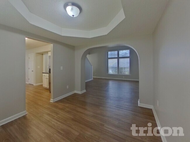 Building Photo - 8312 Rhian Brook Ln