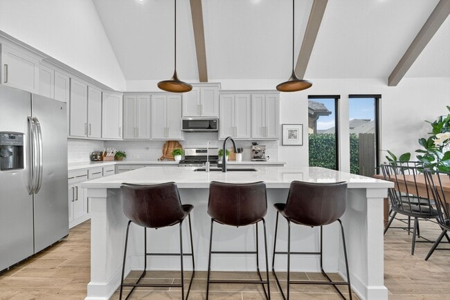 Foto del edificio - 31418 Golden Cliffs Ln