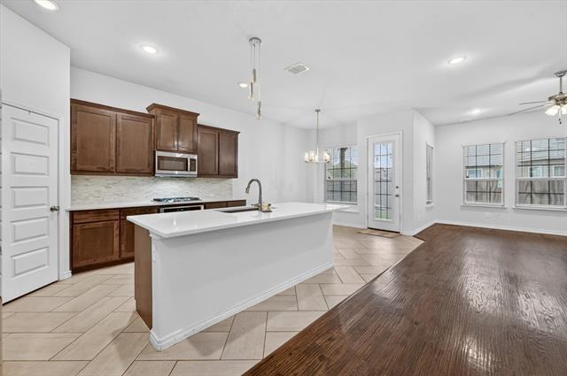 Foto del edificio - 3748 Evergreen Ridge Rd