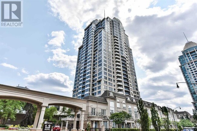 Building Photo - 1 Rean Dr