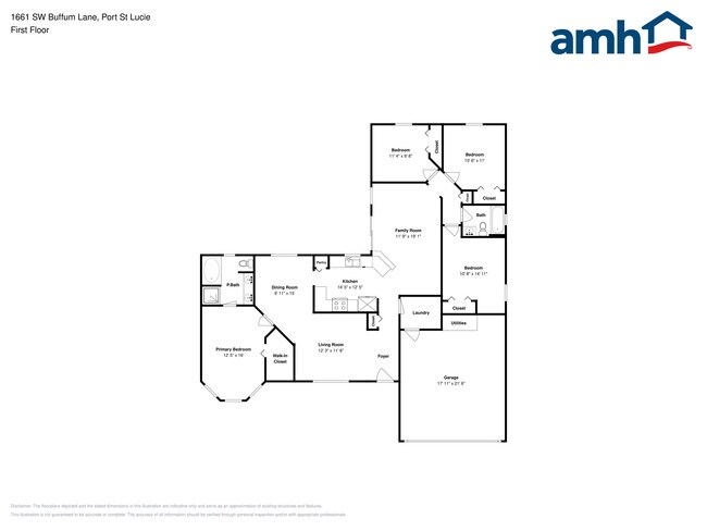 Foto del edificio - 1661 SW Buffum Lane