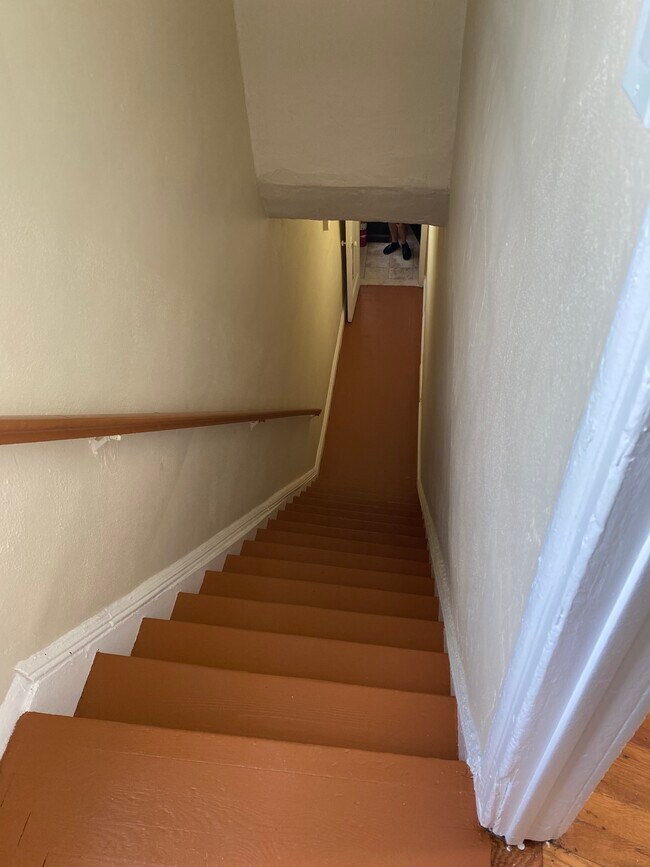 Foto del edificio - 3847 Nautilus Ave