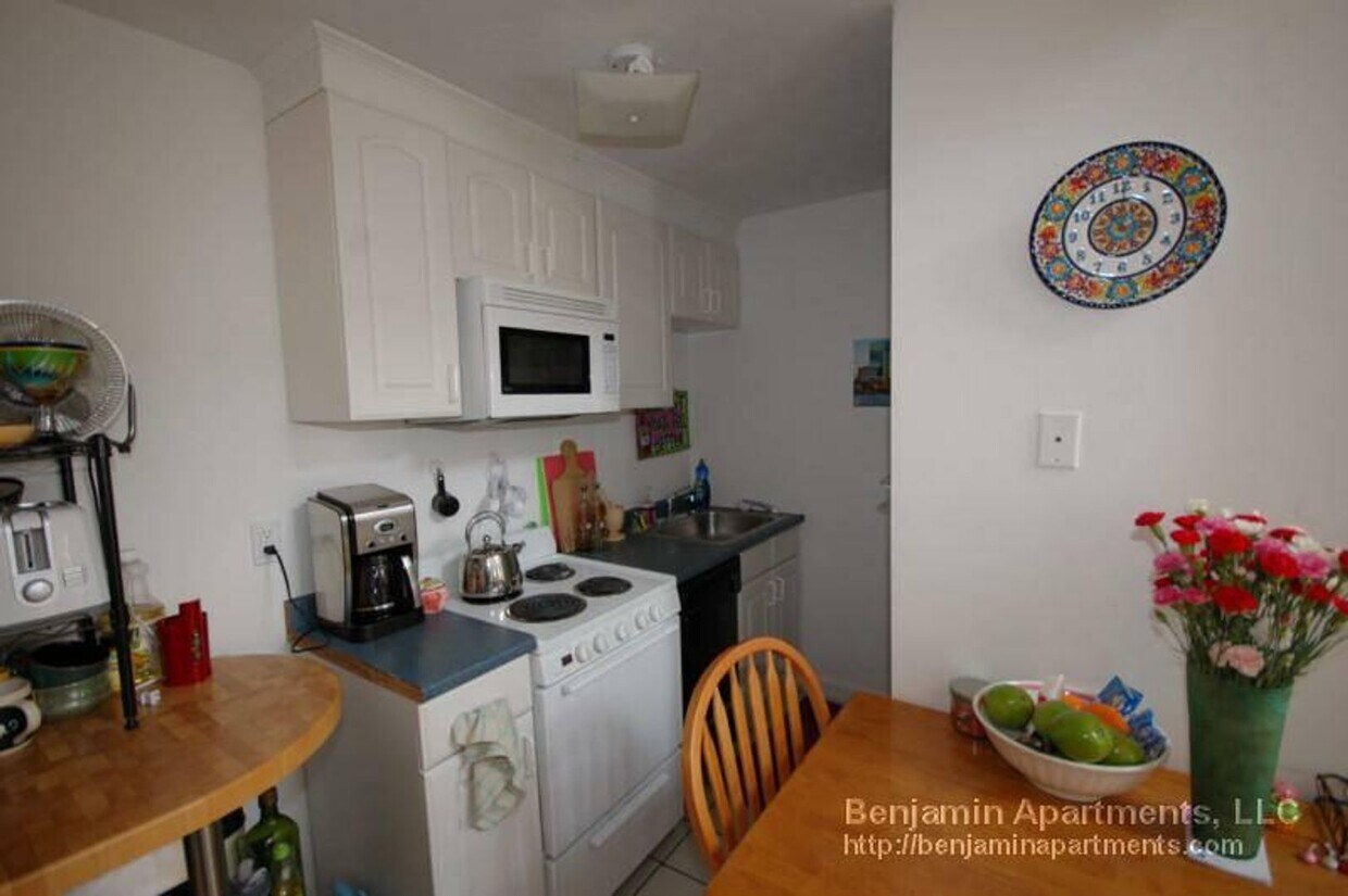 Foto principal - 3 BED *NO FEE* BRIGHTON
