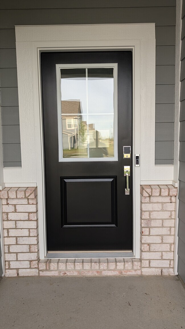 Foto del edificio - 1086 Tansley Ln