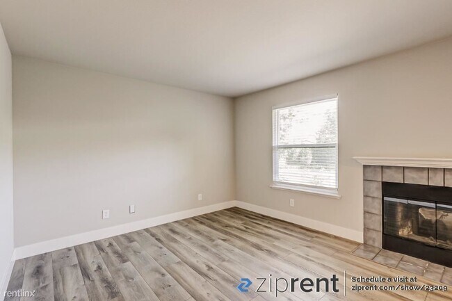 Foto del edificio - 2 br, 2 bath Condo - 521 Mission Boulevard...