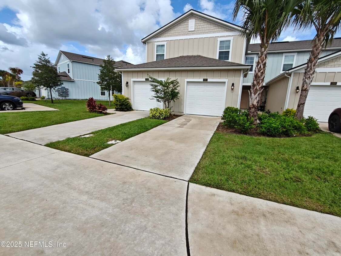 Foto principal - 195 Tidal Bch Ave