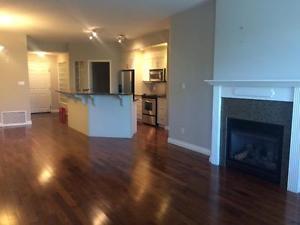 Photo du bâtiment - 2 Bed 2 Bath Unit in Edmonton, AB
