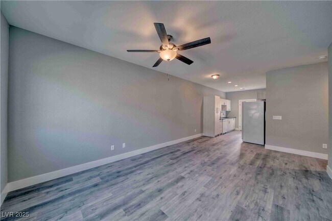 Foto del edificio - 610 San Lorenzo St