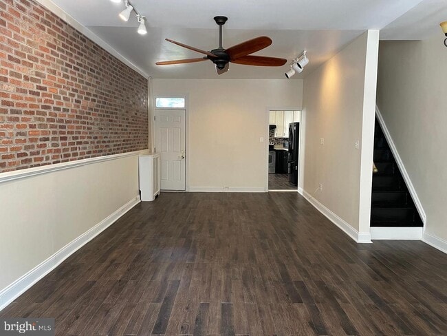 Building Photo - 3959 Terrace St