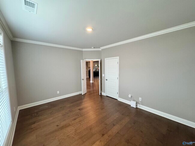 Foto del edificio - 407 Wood Sage Ln