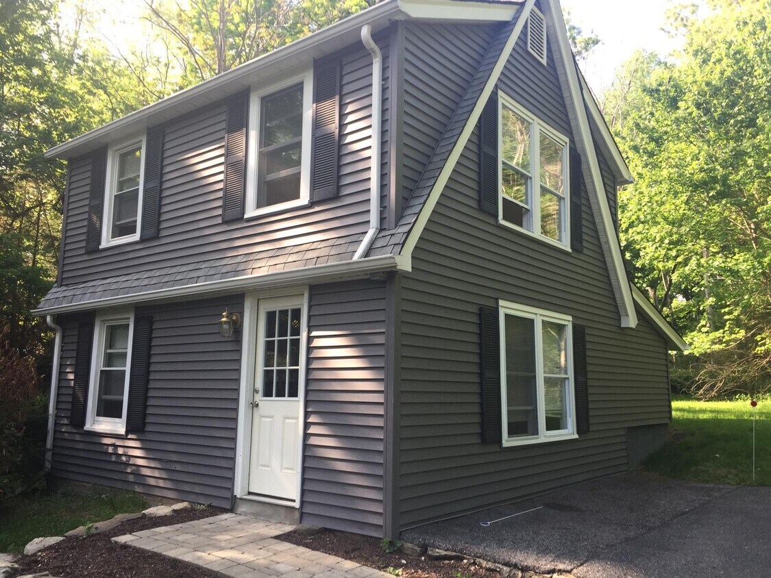 16 Belden Rd Unit 16A, Carmel, NY 10512 Apartments in Carmel, NY