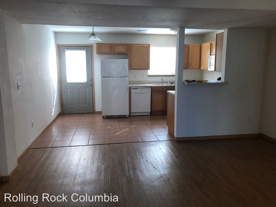 Foto principal - 4 br, 3 bath House - 1515 Rolling Rock Dr.