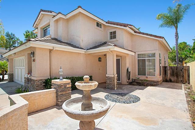 Building Photo - 4805 Contour Ct