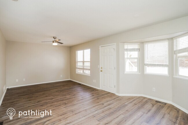 Building Photo - 894 Daffodil Street, Fountain, CO, 80817