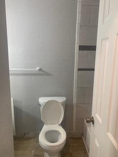 Foto del edificio - 1489 N Mangonia Cir