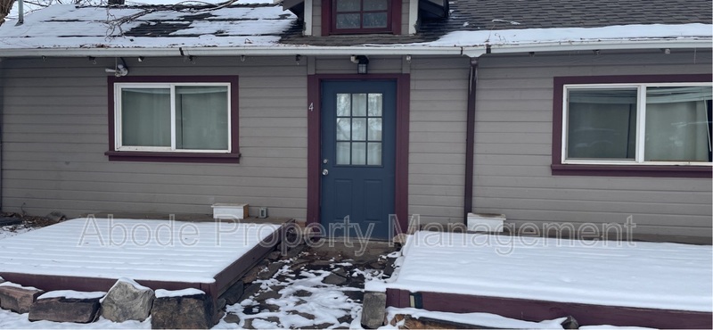Primary Photo - 126 S Lincoln Ave
