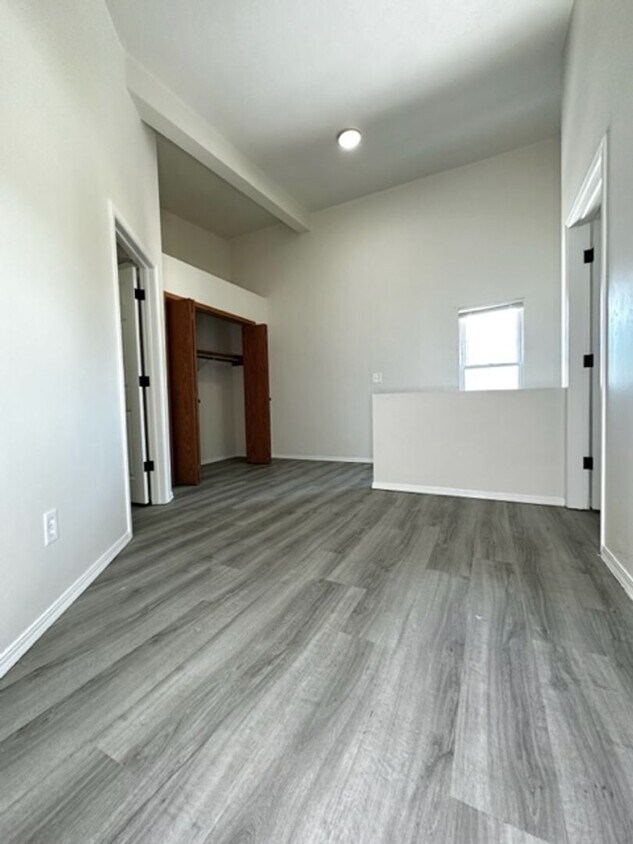 8268 County W Unit D, Greenleaf, WI 54126 Room for Rent in Greenleaf