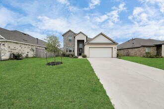 Building Photo - 7919 Caribou Vly Ct
