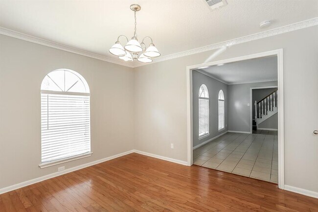 Foto del edificio - 3607 Mossville Ct