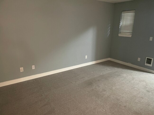 Foto del edificio - 5804 186th Ave E