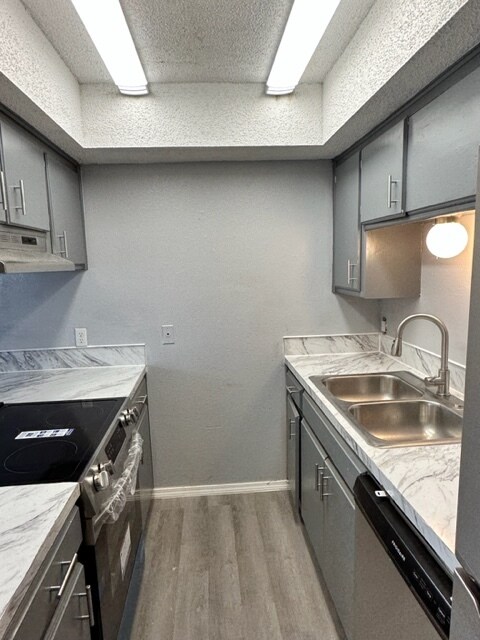 Foto del edificio - 6705 SW Beta Ave