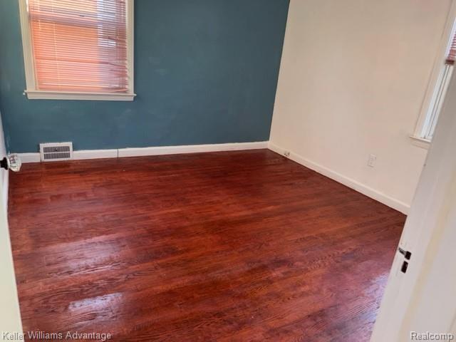 Foto del edificio - 4617 Curtis St