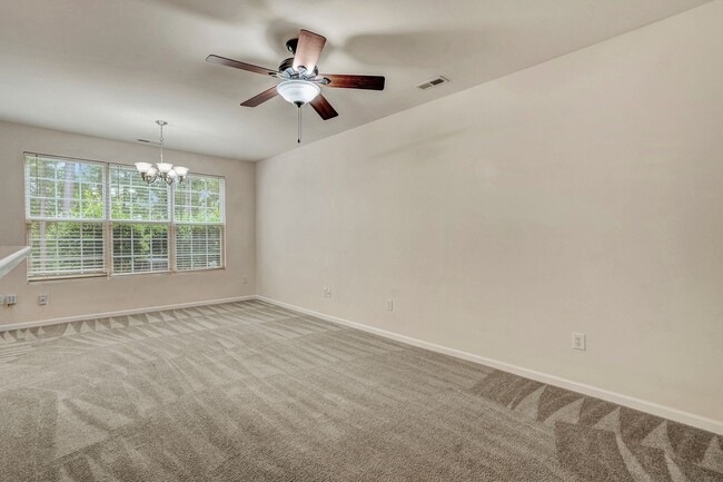 Building Photo - COMING SOON! DON'T MISS OUT! GREAT MORRISVILLE LOCATION!