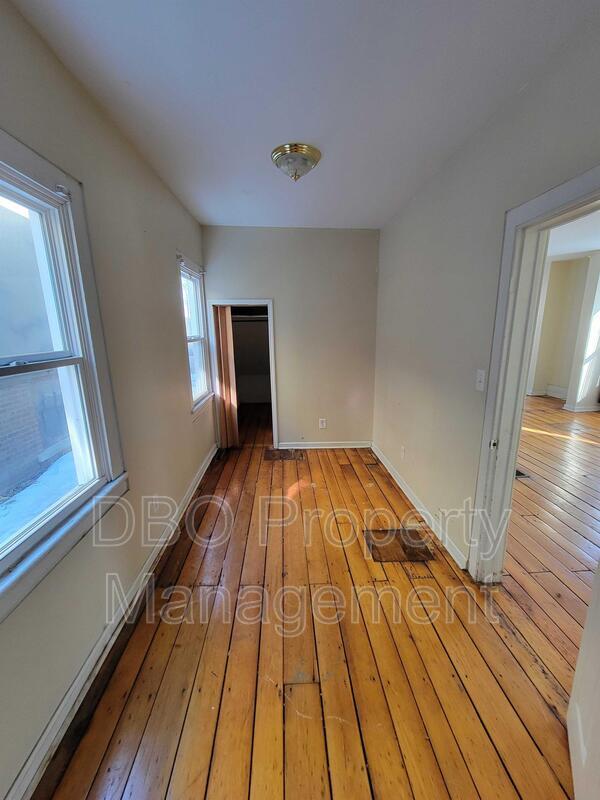 14 101st St, Troy, NY 12180 Condo for Rent in Troy, NY