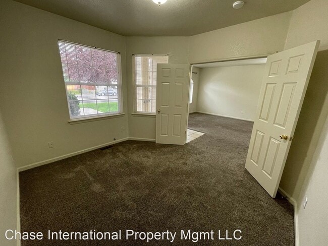 Building Photo - 3 br, 2 bath House - 1328 Chichester Drive