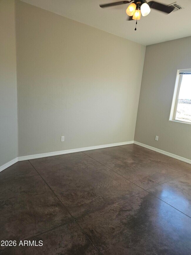 Building Photo - 7874 E Sky Island Pl