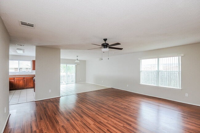 Building Photo - 1603 Withers Way