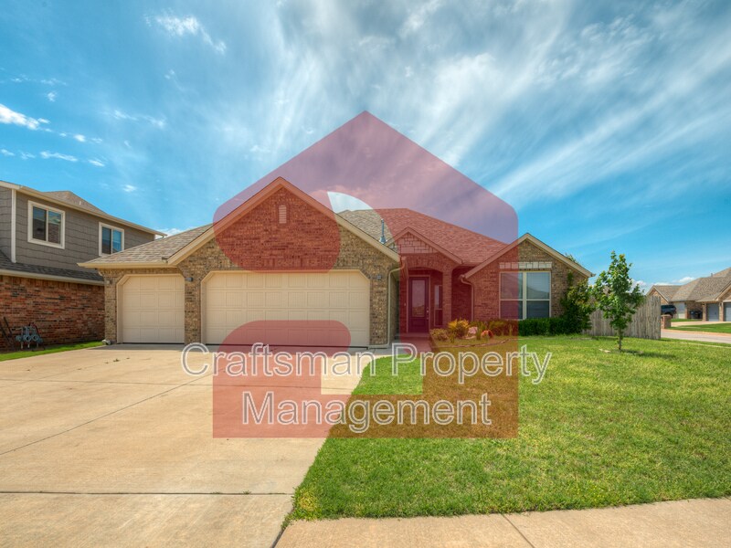 Foto principal - 3413 Huron Cir