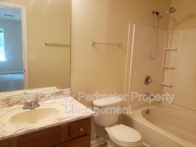 Foto del edificio - 2954 Vining Ridge Ln