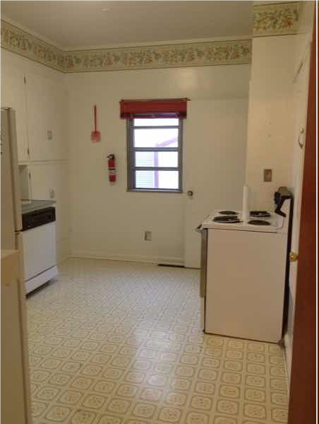 Foto del edificio - 205 S Hillsdale Dr