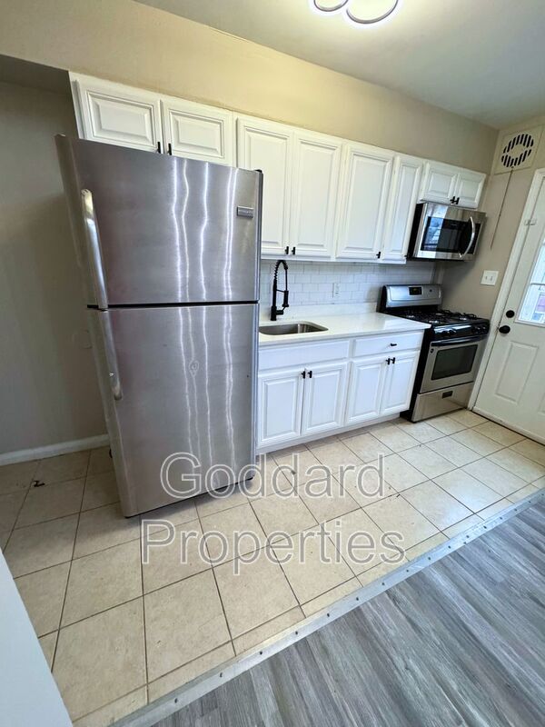 Foto del edificio - 3548 McShane Way