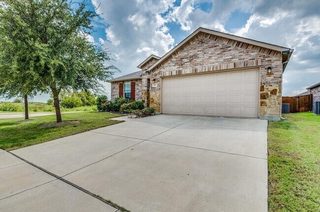 Foto del edificio - 369 Magma Dr