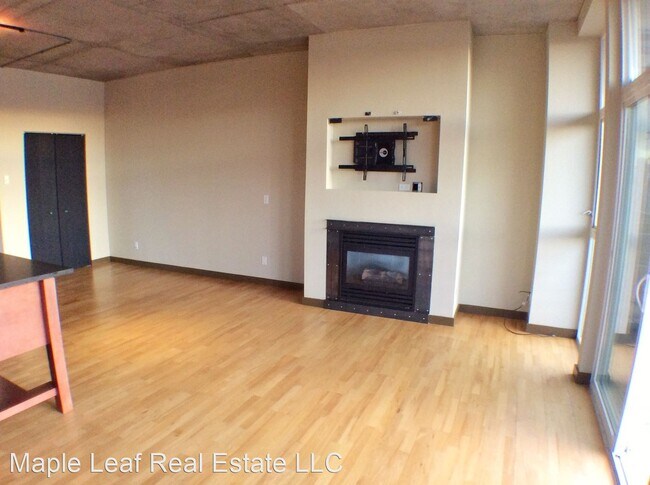 Foto del edificio - 2245 Eastlake Ave E